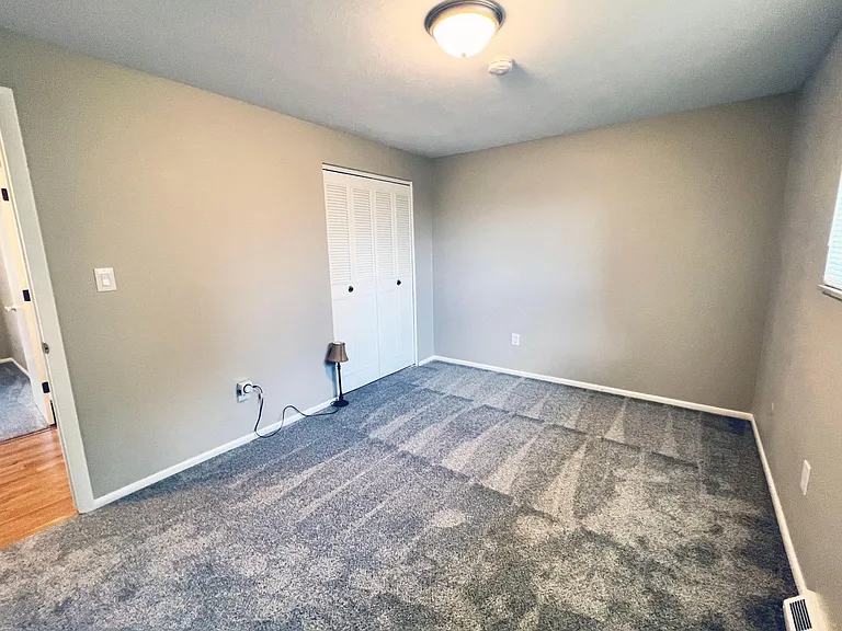 7535 Otis St — Photo 8