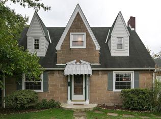 730 Glencairn St, West Mifflin, PA