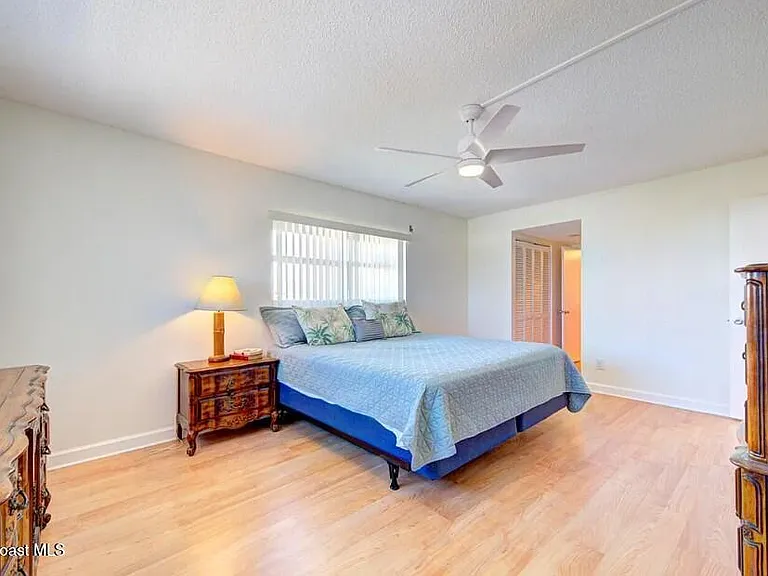 1700 N Atlantic Ave #151 — Photo 23