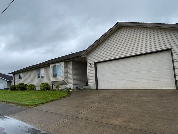 3rd image of 3401 Domingo Ct