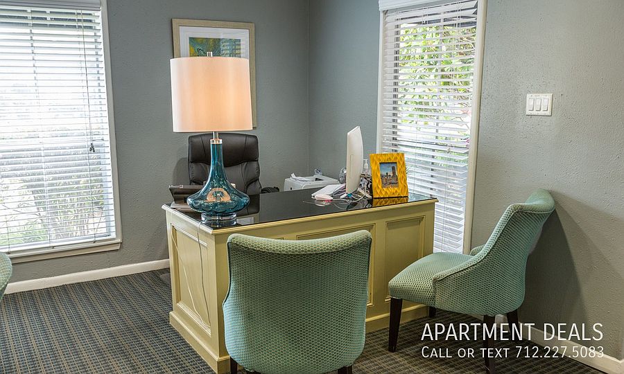 1st image of 2256 Holly Hall St #2075