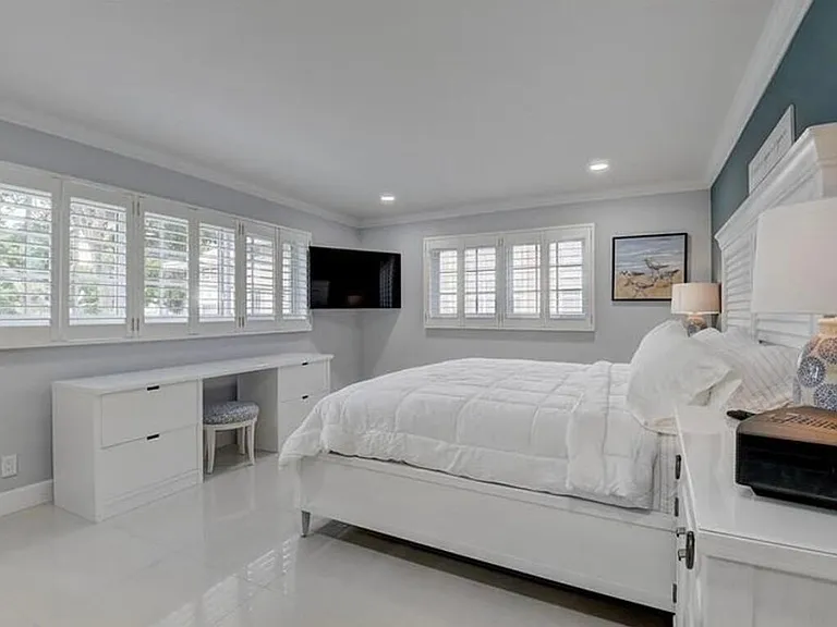 1299 S Ocean Blvd #L5 — Photo 11
