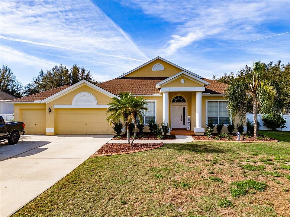 1st image of 12376 Creek Edge Dr