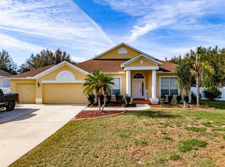 12376 Creek Edge Dr, Riverview, FL 33579