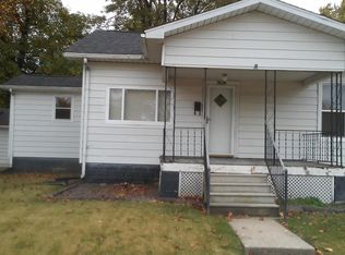 2626 Clear Lake Ave, Springfield, IL 62703