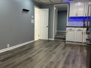891 Broadway, Newark, NJ 07104