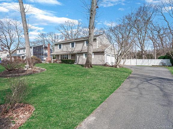 2nd image of 29 Sunhill Road