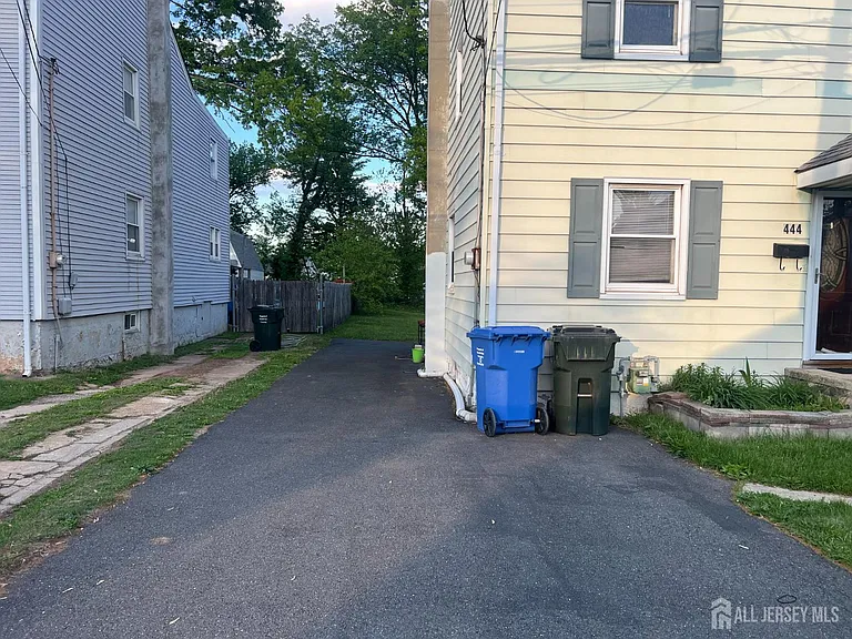 444 Crows Mill Rd — Photo 2