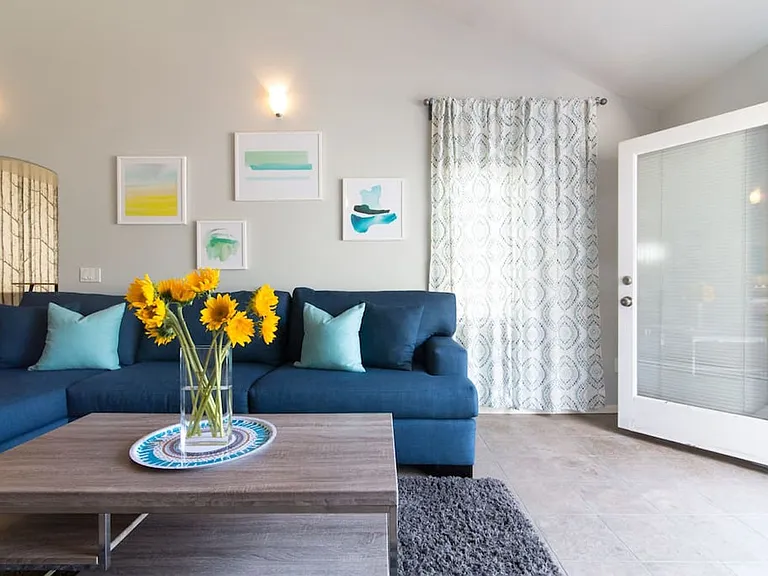 1703 Logan Ave #C — Photo 6