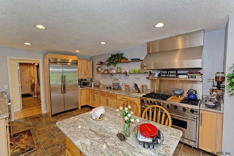 2nd image of 25 TIMOTHYS Way
