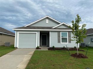 5923 Wedgmere Dr, Princeton, TX 75407