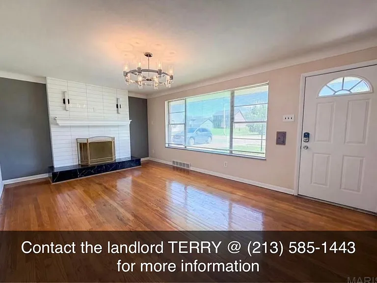 10127 Edgefield Dr — Photo 3