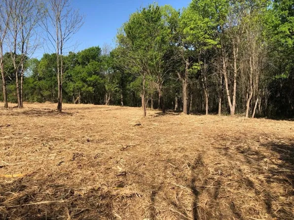 0 Bluffview Ln #52, Corsicana, TX 75109