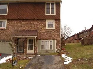 1006 Bayberry Ln, Imperial, PA 15126
