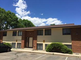 4914 Basswood Dr, Loveland, CO 80538