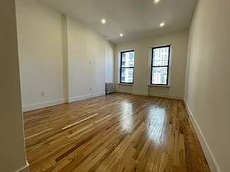 Rented by Building Equity Real Estate LLC