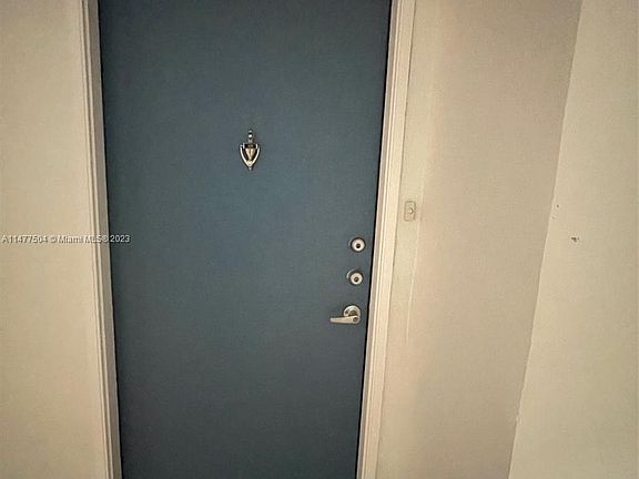 2nd image of 9417 Fontainebleau Blvd APT 106