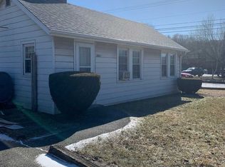 1632 Route 82, Lagrangeville, NY 12540