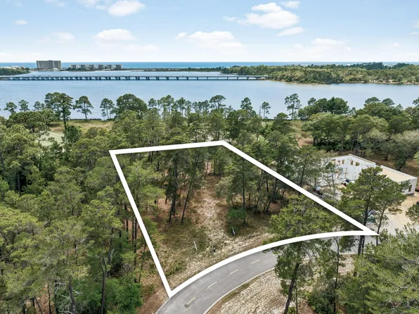 1506 Los Ninos Cir, Panama City Beach, FL 32413