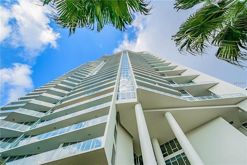 Contemporary Design