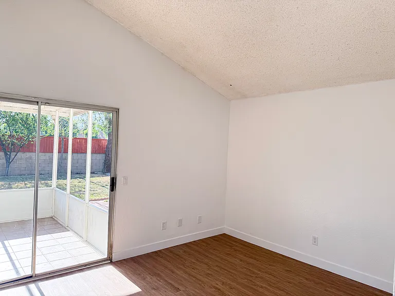 15776 Bluechip Cir — Photo 6