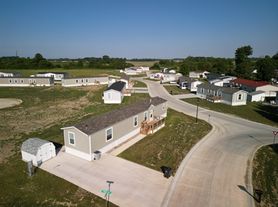 Camelot Village