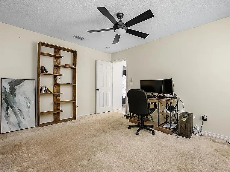 16 Cactus Rd — Photo 13