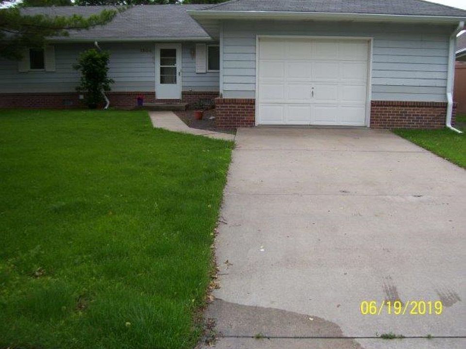 1st image of 1504 Cornhusker Cir