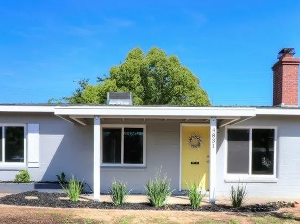 4831 Cibola Way, Sacramento, CA 95820