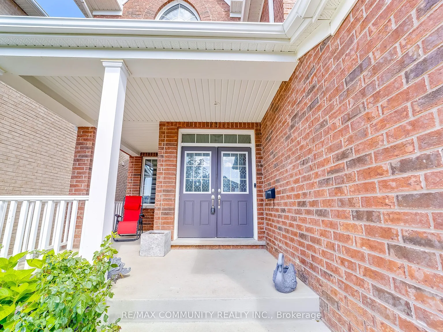 4 bed, $3,600 — Photo 4