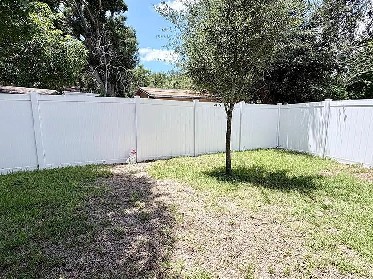 4106 N Thatcher Ave #B — Photo 20