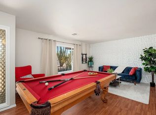5114 S Dorsey Ln, Tempe, AZ 85282