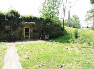 48 Old Murfreesboro Rd, Manchester, TN 37355