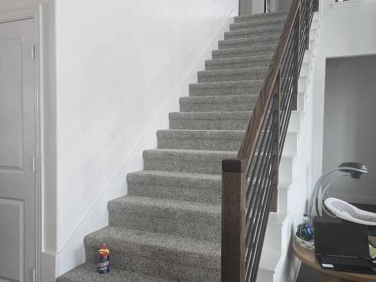 Pooley Ln — Photo 8