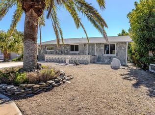 325 Palmetto Rd W, Nokomis, FL 34275