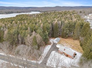 370 Marsh Rd, Bristol, CT 06010