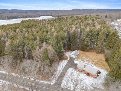370 Marsh Road, Bristol, CT, 06010