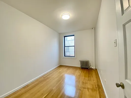 Rented by Hagstrom Management Inc | media 20