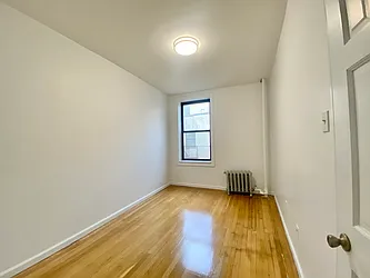 Rented by Hagstrom Management Inc