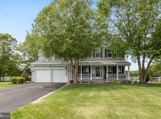 24946 Rivers Edge Rd, Millsboro, DE 19966