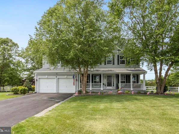 24946 Rivers Edge Rd, Millsboro, DE 19966