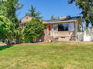 3311 Pacific Way, Longview, WA 98632