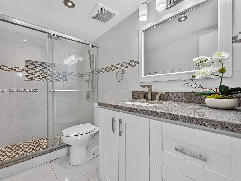 8233 Harding Ave #208 — Photo 7