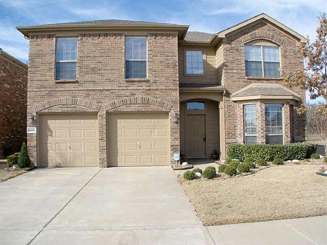 1st image of 2800 Pecan Grove Dr