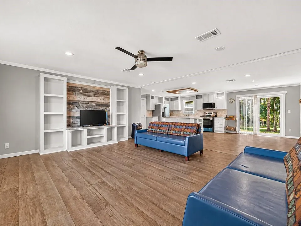 169 Road 5888