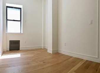 Rented by Brooklyn Blocks Real Estate