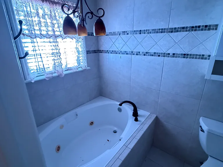 3511 Lenox Dr — Photo 10