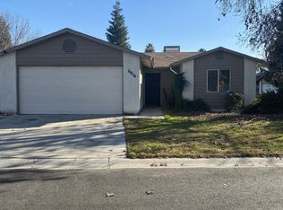 6016 Country View Ln, Bakersfield, CA 93313