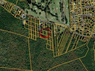 Griffin Ln, Suffolk, VA 23435
