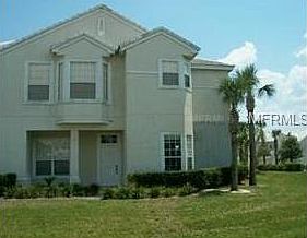 1st image of 6919 Della Dr APT 31